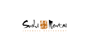Loker Waiter - Sushi Bar - Cleaning Service di Sushi Mentai Yogyakarta